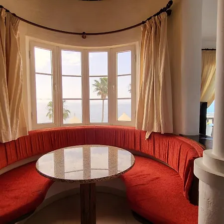 Holiday home Altamar 52 With Terrace & Pool By Canariasgetaway Playa Del Aguila (Las Palmas)